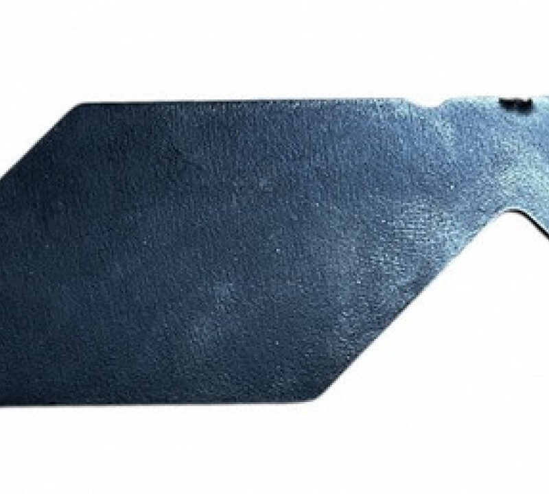 B&T Clé pour HUB et Silencieux Print-X