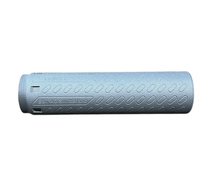 B&T Print-X Rotex 556  - SD-140060