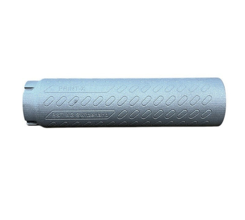 B&T Print-X Rotex 7.62 SD-140080