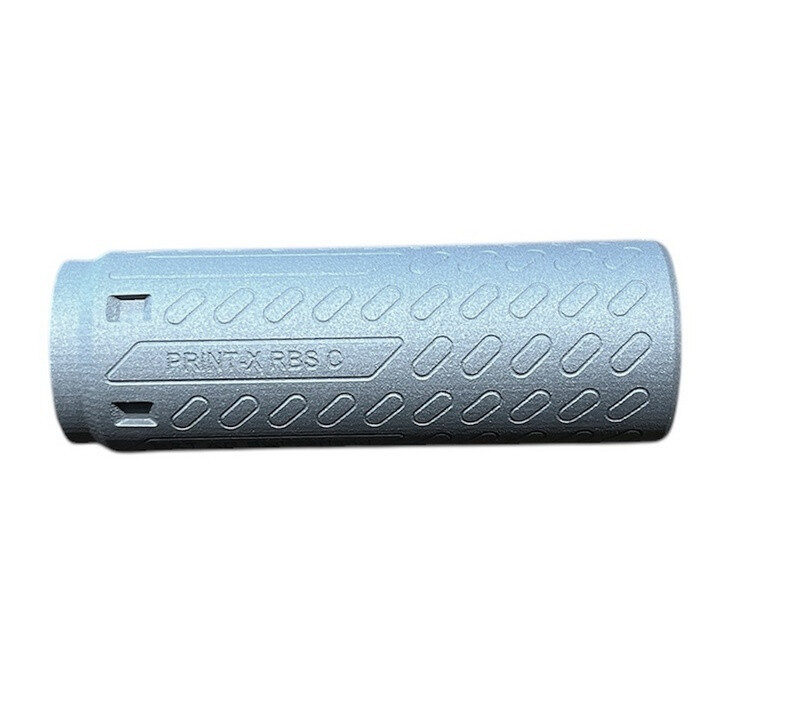 B&T Print-X RBS 5.56 Compact SD-140055