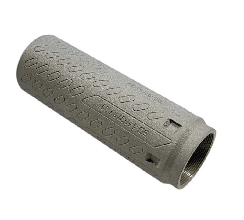 B&T Print-X RBS 7.62 / .30 Cal Compact SD-140075