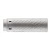 B&T Print-X Rotex Compact 7.62 SD-140085