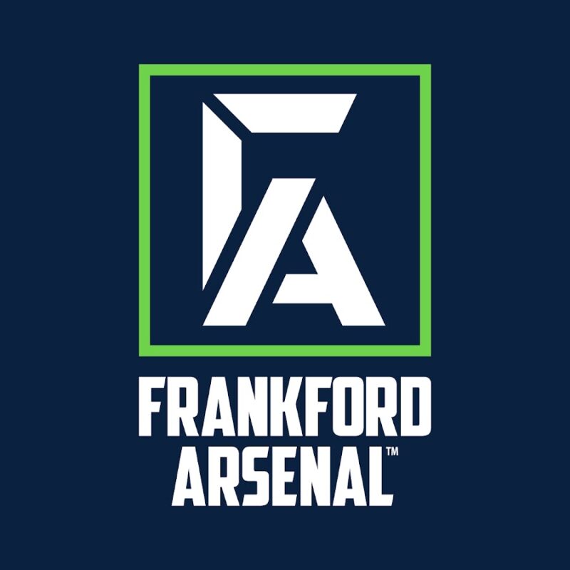 FRANKFORD ARSENAL