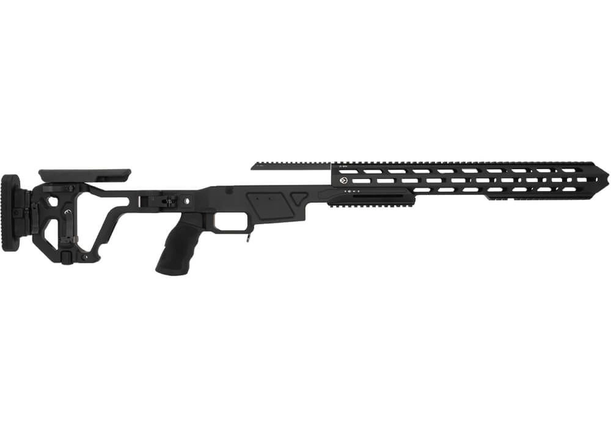 ROME Chassis Lorica-R Tikka T3