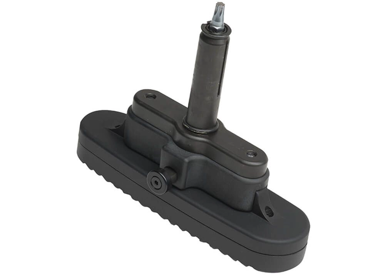 ROME Chassis Lorica-R Tikka T3 – Image 6