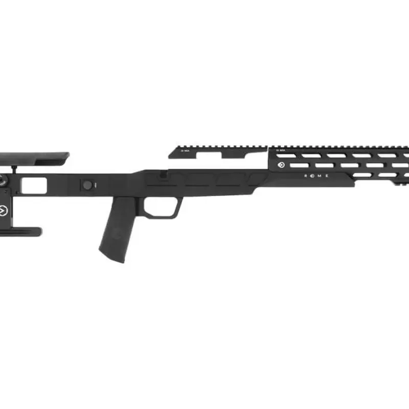 ROME Chassis Lorica Tikka T1x