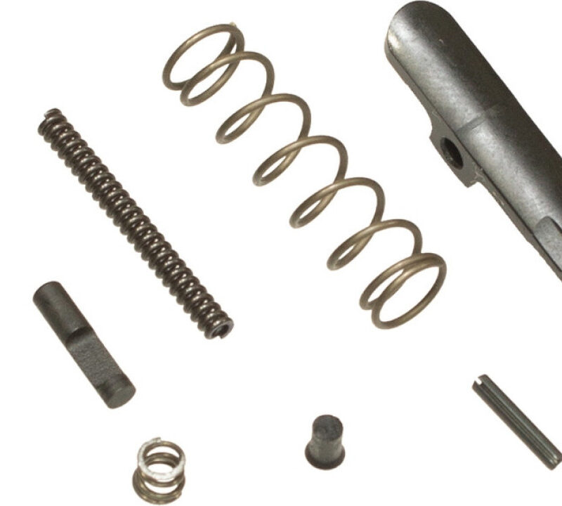 CMMG Kit Réparation MKGS 9mm