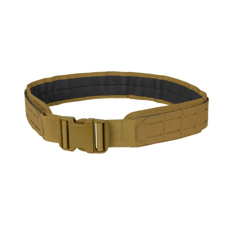 CONDOR CEINTURON LCS COYOTE