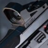 SHIELD RMSx Reflex Mini Sight XL - 8moa - Lentille en verre – Image 6