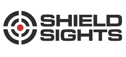 SHIELD SIGHTS