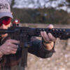 SHIELD RMSx Reflex Mini Sight XL - 8moa - Lentille en verre – Image 3