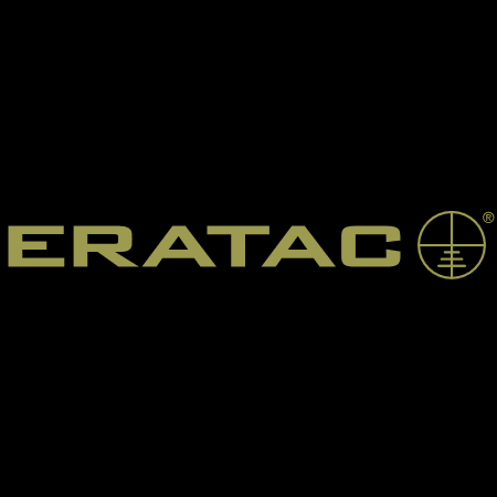 ERATAC