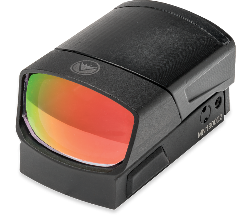 fastfire-4-angle-hood | Baseline Tactical vente en ligne pour les ...