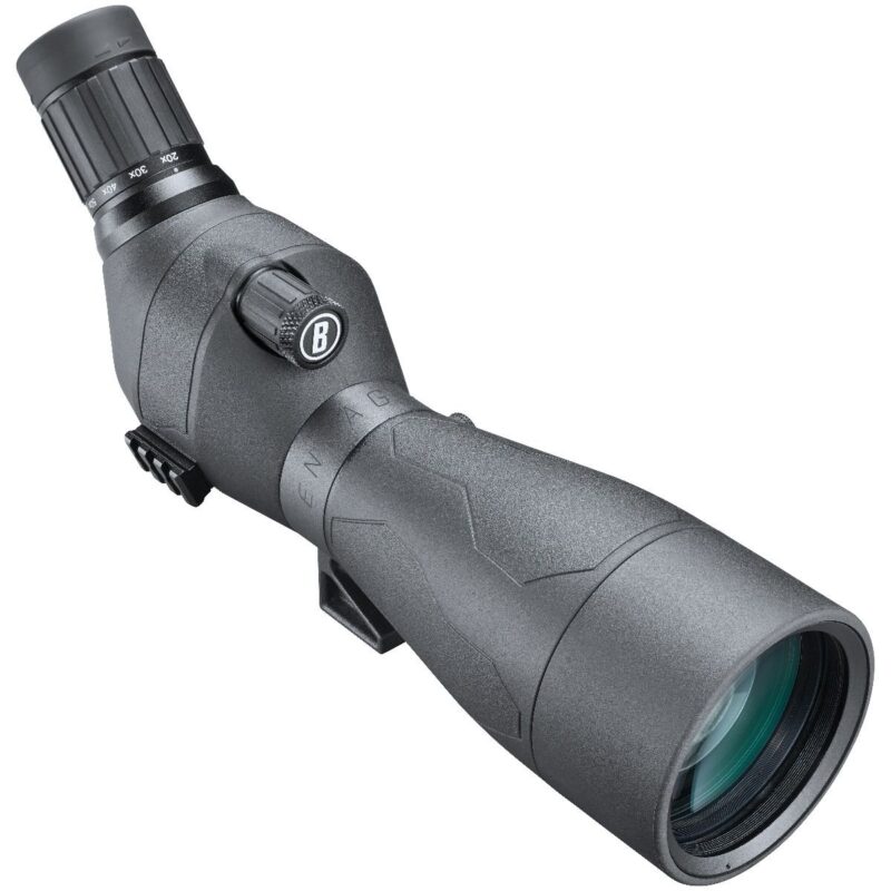 BUSHNELL Longue-vue Engage DX 20-60x80