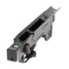 VISION Mid Section TRG-42  VISION-206
