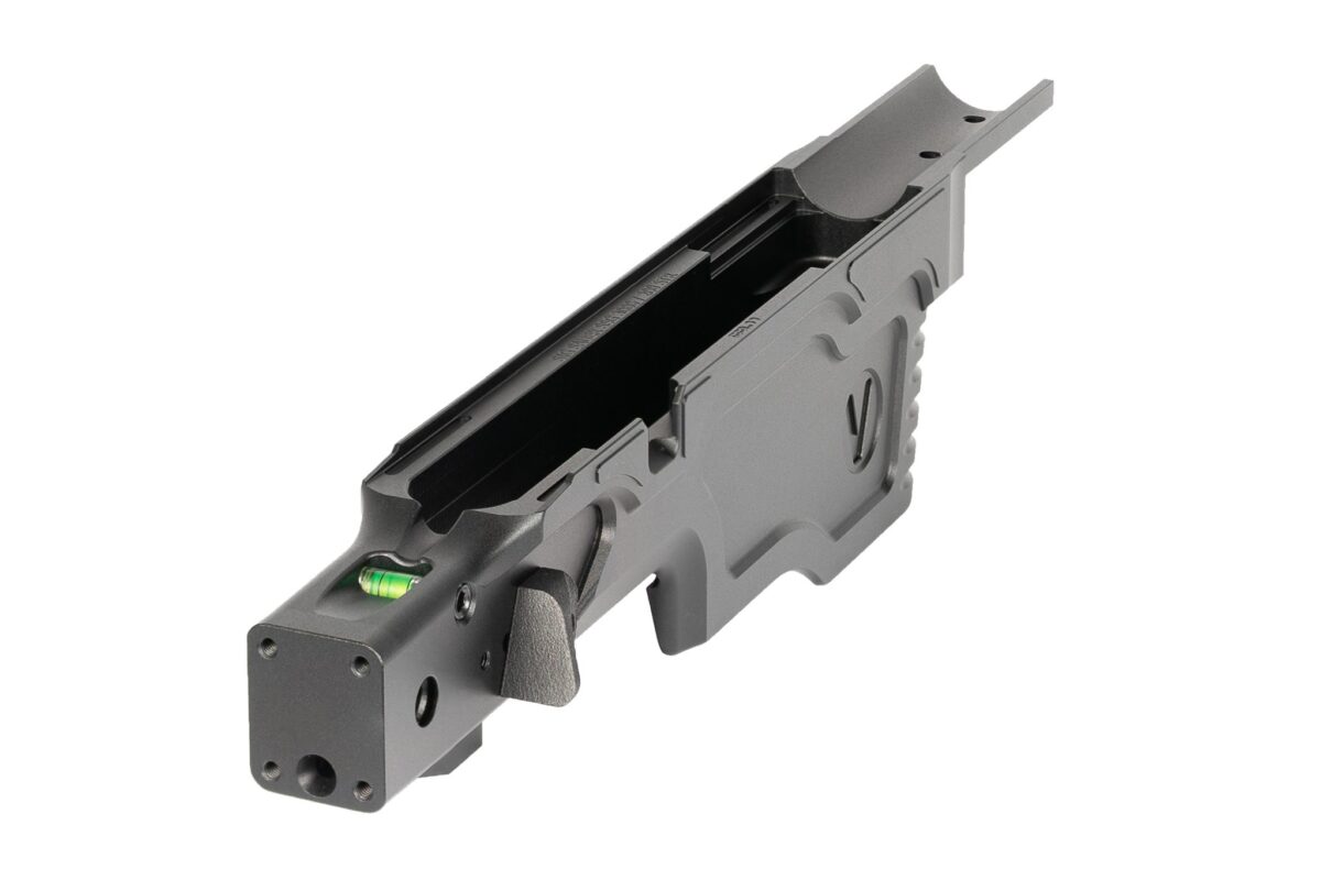 VISION Mid Section SIG SAUER 200STR/SSG3000 VISION-200