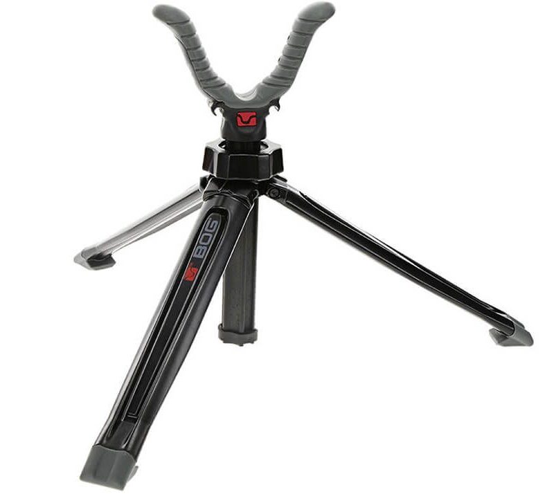 BOG Shooting Rest Rapid