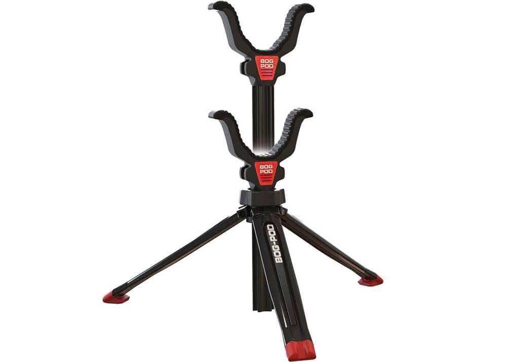 BOG Shooting Rest Rapid – Image 2