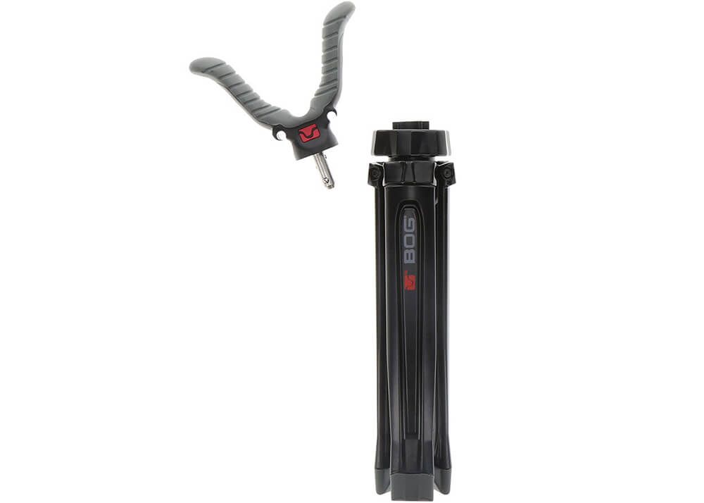 BOG Shooting Rest Rapid – Image 3