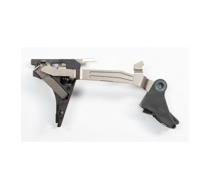 GLOCK Performance Trigger Gen 4/5
