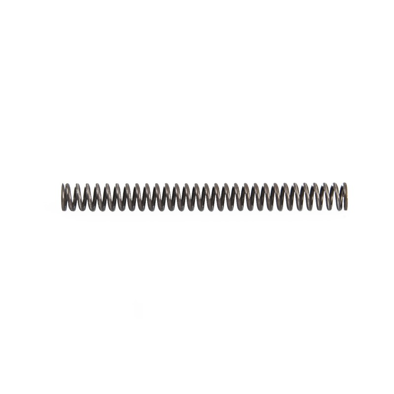 TONI SYSTEM Hammer spring for CZ