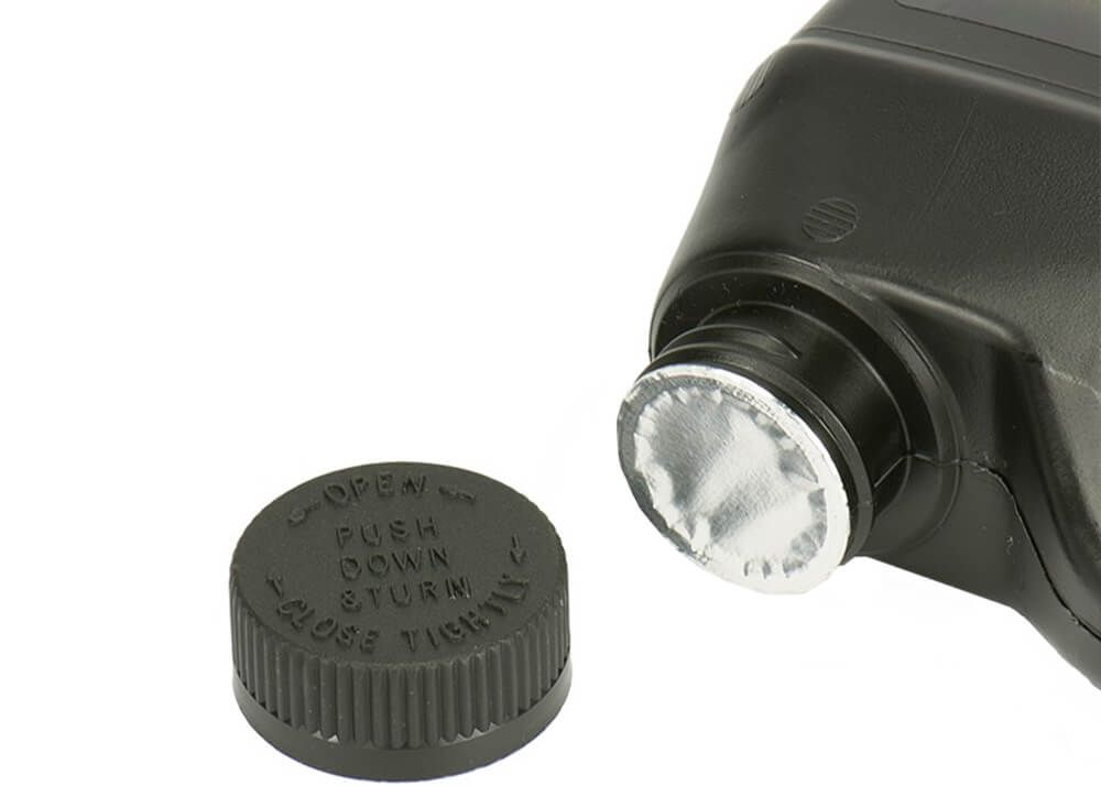BORE TECH Case Cleaner 945 ml – Image 2