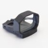 SHIELD RMSx Reflex Mini Sight XL - 8moa - Lentille en verre – Image 2