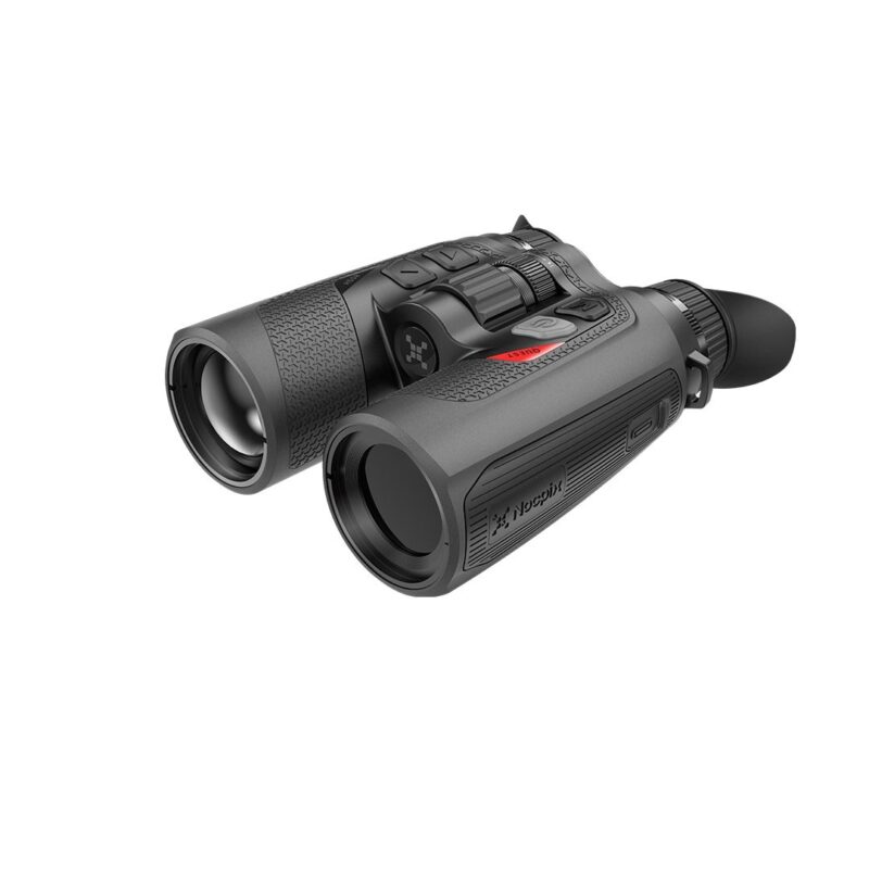 NOCPIX Jumelles Thermique QUEST H35R