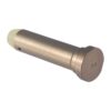BROWNELLS AR-15 H3 Carbine Buffer – Image 2