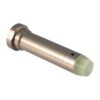 BROWNELLS AR-15 H3 Carbine Buffer