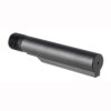 BROWNELLS AR-15/M16 MIL-SPEC BUFFER TUBE 6 POSITION – Image 2