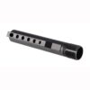 BROWNELLS AR-15/M16 MIL-SPEC BUFFER TUBE 6 POSITION – Image 3