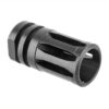 BROWNELLS AR-15 A2 Flash Hider 22 Caliber 1/2-28