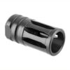 BROWNELLS AR-15 A2 Flash Hider 30 Caliber 5/8-24