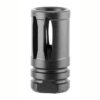 BROWNELLS AR-15 A2 Flash Hider 30 Caliber 5/8-24 – Image 3