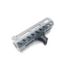 SLATE BLACK INDUSTRIES SLATE STOP M-LOK – Image 3