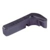 GHOST Extended Magazine Release Gen 1/2/3 Glock
