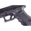 GHOST Extended Magazine Release Gen 1/2/3 Glock – Image 2
