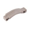 BRAVO COMPANY GUNFIGHTER Trigger Guard MOD 0, FDE