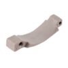 BRAVO COMPANY GUNFIGHTER Trigger Guard MOD 0, FDE – Image 2