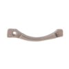 BRAVO COMPANY GUNFIGHTER Trigger Guard MOD 0, FDE – Image 3