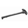 BRAVO COMPANY levier armement ambidextre AR15 Gen 2 - Noir
