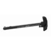 BRAVO COMPANY levier armement ambidextre AR15 Gen 2 - Noir – Image 2
