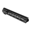 MIDWEST INDUSTRIES, INC. AR-15 Guard Main Slim Line  M-LOK – Image 2