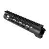 MIDWEST INDUSTRIES, INC. AR-15 Guard Main Slim Line  M-LOK – Image 3