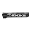 MIDWEST INDUSTRIES, INC. AR-15 Guard Main Slim Line  M-LOK – Image 4