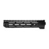 MIDWEST INDUSTRIES, INC. AR-15 Guard Main Slim Line  M-LOK – Image 5