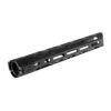 MIDWEST INDUSTRIES, INC. AR-15 Guard Main Slim Line  M-LOK – Image 6