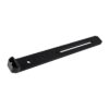 AREA 419 Arcalock 14" Universal Rail avec Barricade Stop