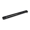 AREA 419 Arcalock 14" Universal Rail avec Barricade Stop – Image 2